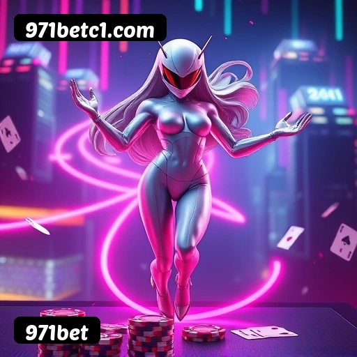 Guia visual quadrado do centro de download 971bet
