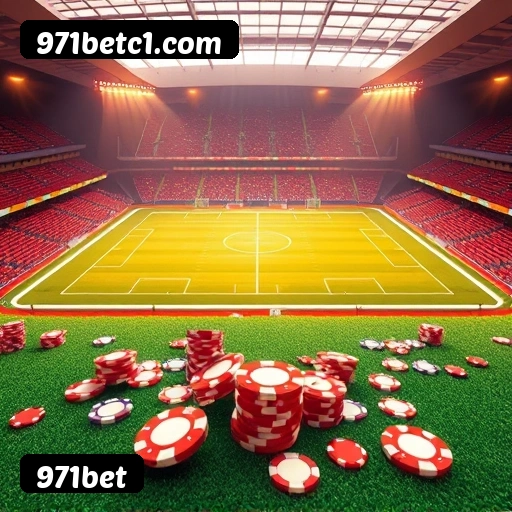Jogos de Mesa Premium 971bet - Blackjack, Roleta, Baccarat