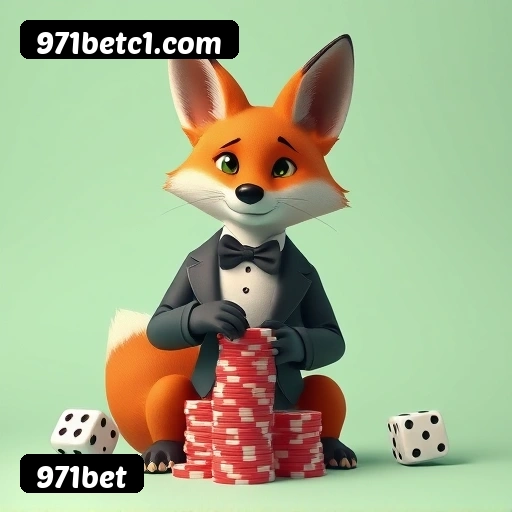 Categorias de Jogos - Slots, Mesa, Ao Vivo, Jackpots