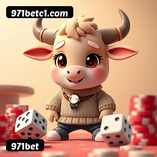 Imagem quadrada de apoio para baixar 971bet